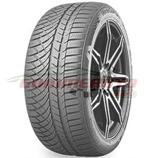 COP. 275/40WR19 KUMHO WP72 XL 105W M+S